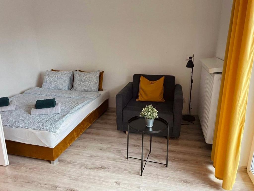 Appartement Project Comfort Apartament Dywizjonu 303 175/8 Warszawa Extérieur photo